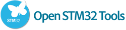 Openstm32