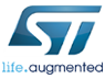 STmicroelectronics